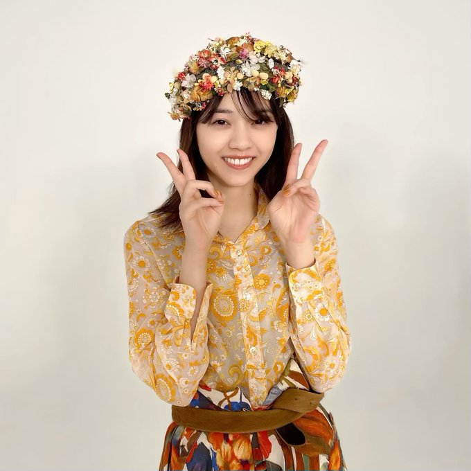 西野七瀬 かわいい