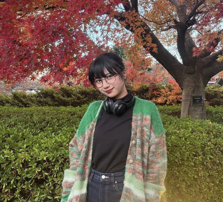 石井薫子 かわいい