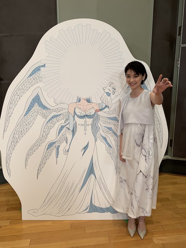 倉科カナ かわいい