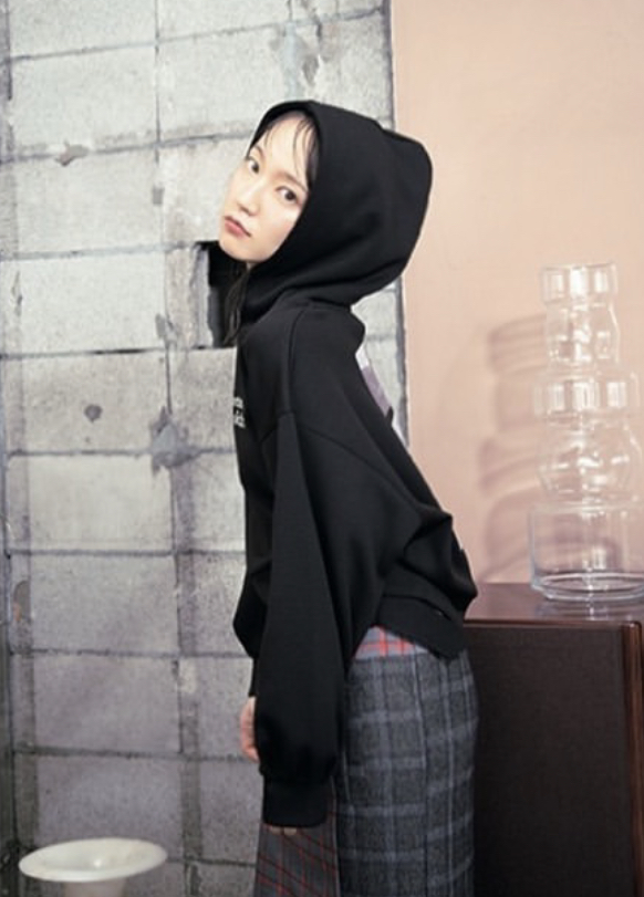 吉岡里帆 かわいい