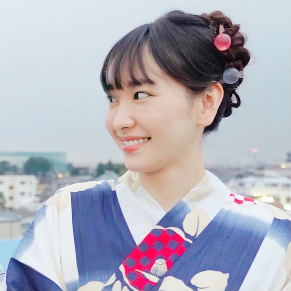 新垣結衣 かわいい