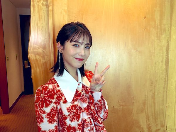 浜辺美波 かわいい