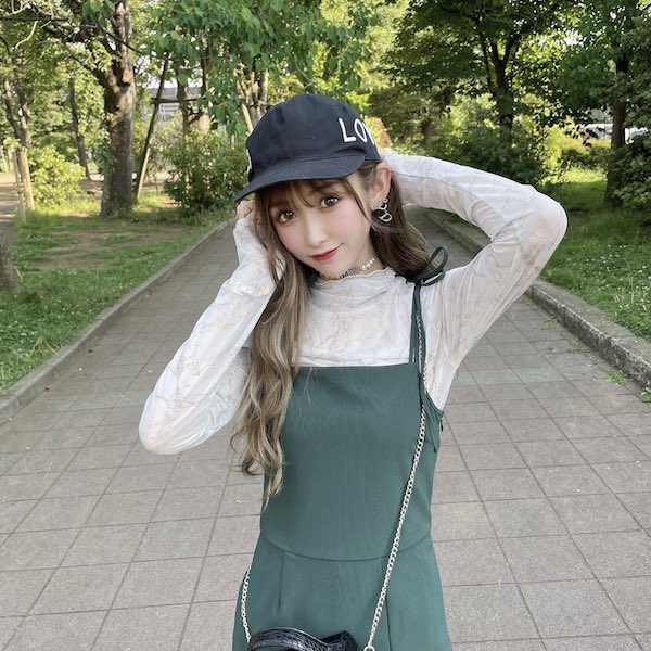 浦西ひかる かわいい