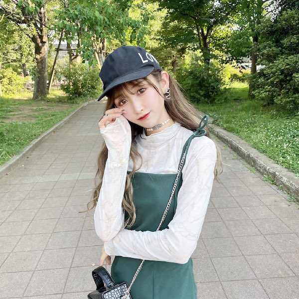 浦西ひかる かわいい