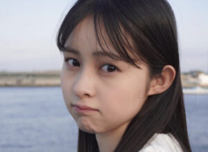 村山千夏のかわいい画像20枚【最高レベルです】