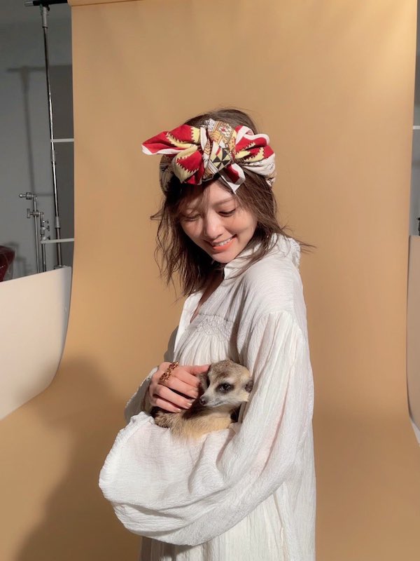 白石麻衣 かわいい