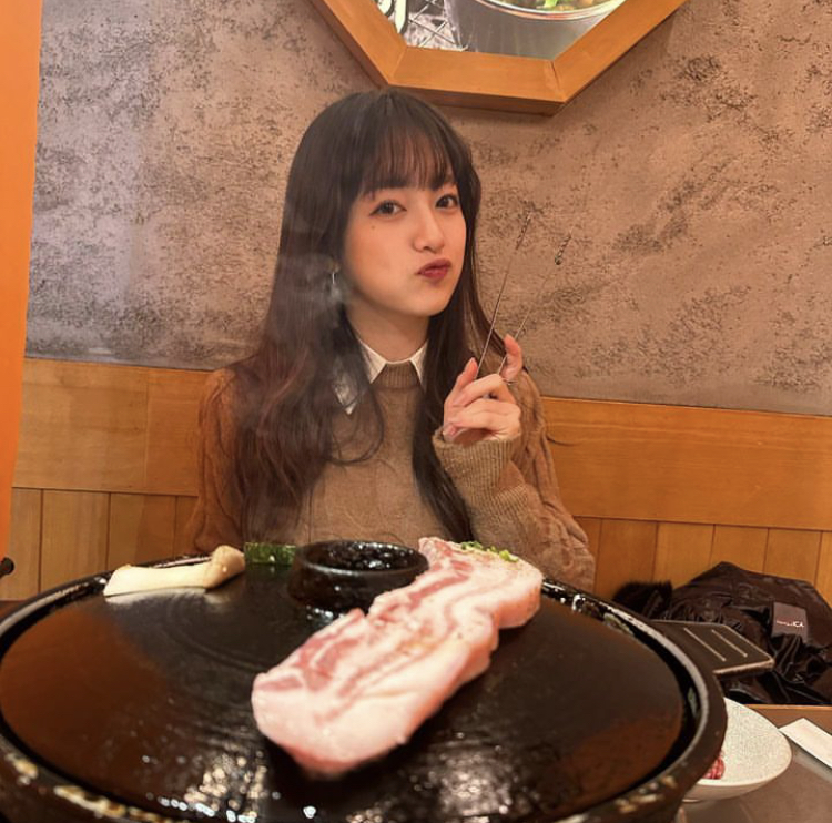 桜木心菜 かわいい