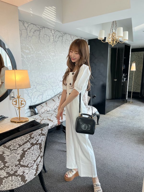 浦西ひかる かわいい