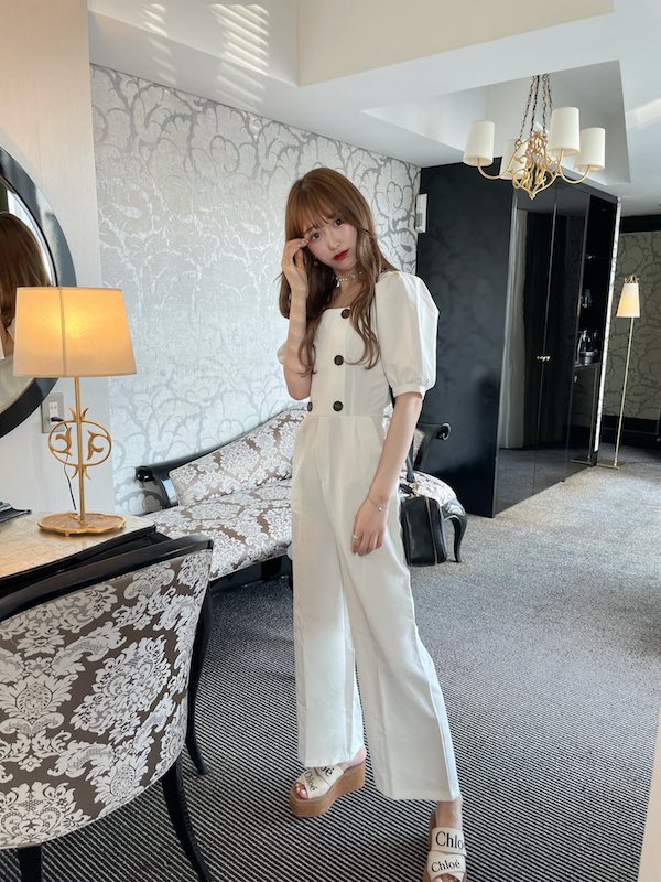 浦西ひかる かわいい