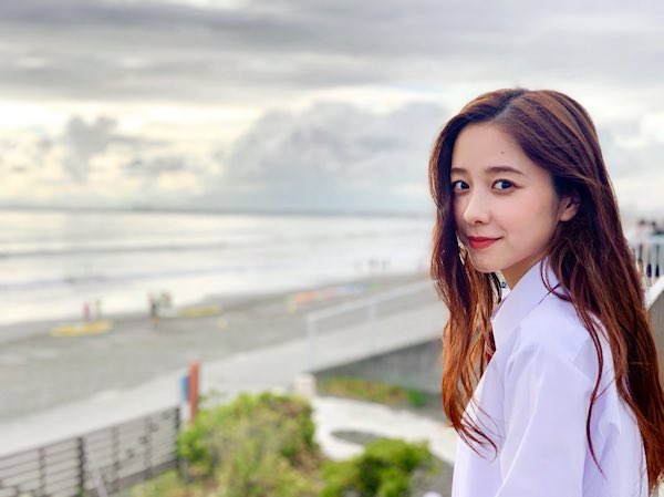 堀田真由 かわいい