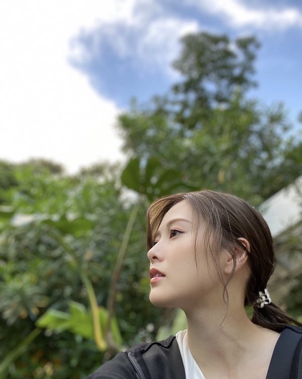 白石麻衣 かわいい