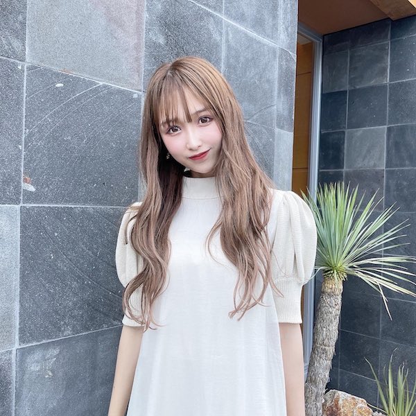 浦西ひかる かわいい