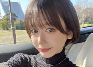 田中瞳のかわいい画像70枚【グラビアあり！最高レベルです】