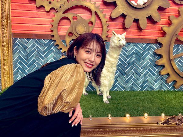 浜辺美波 かわいい