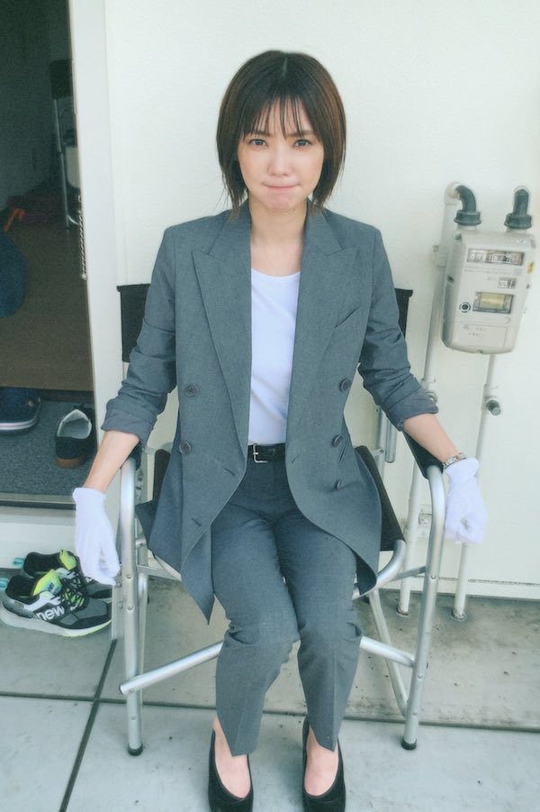 倉科カナ かわいい