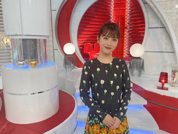 浜辺美波 かわいい