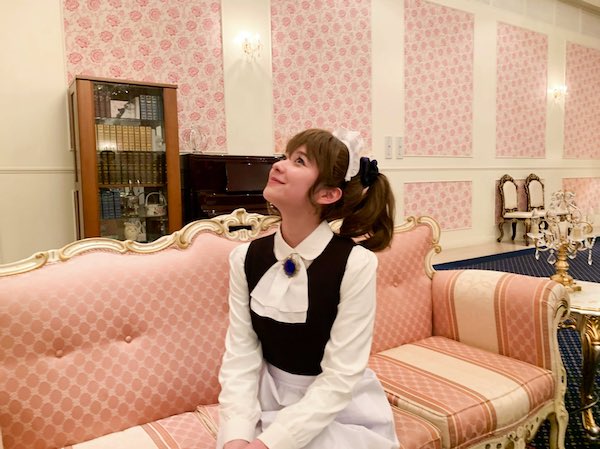 堀田真由 かわいい