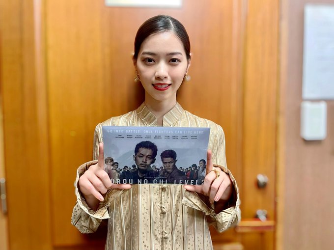 西野七瀬 かわいい