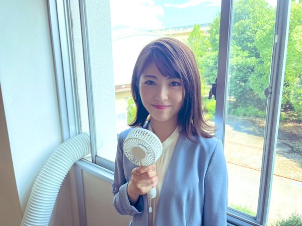 浜辺美波 かわいい