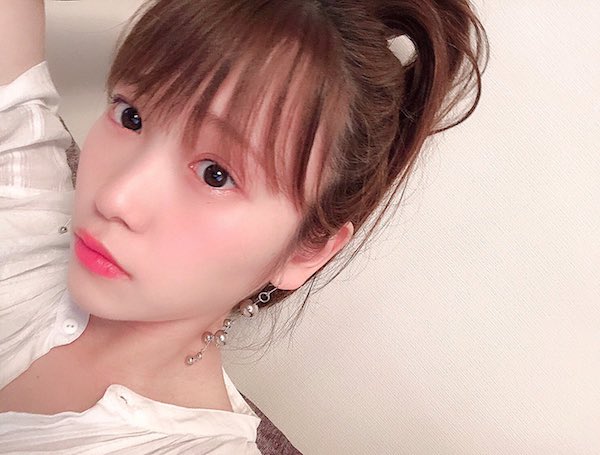 川栄李奈 かわいい