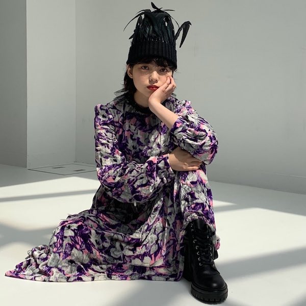 平手友梨奈 かわいい