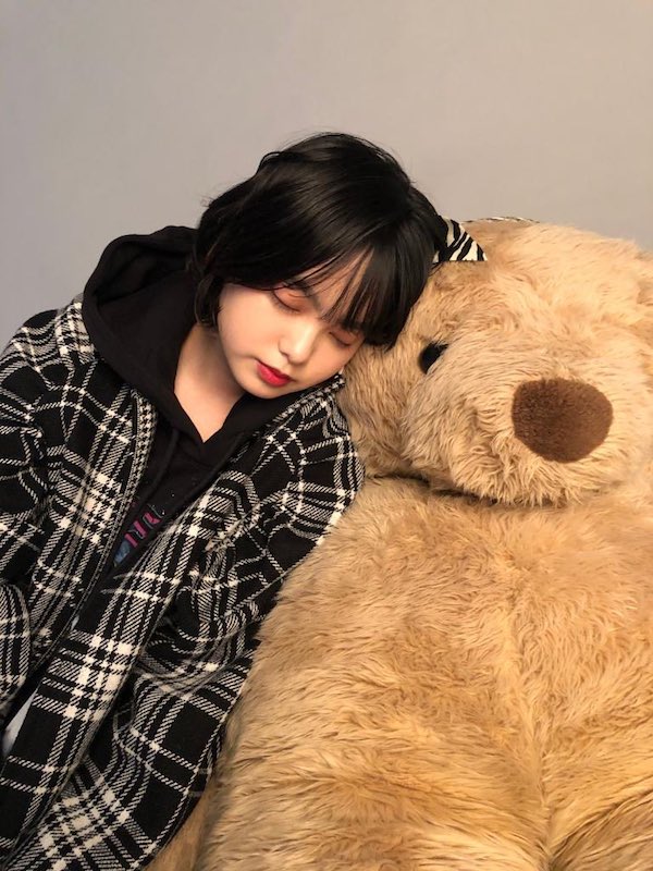 平手友梨奈 かわいい