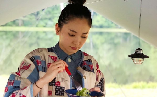 新垣結衣 かわいい