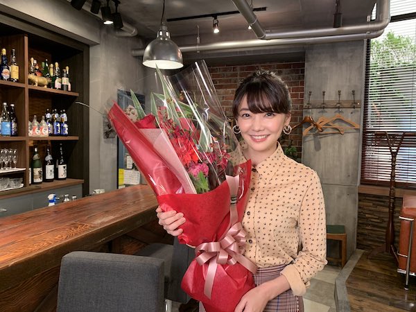 倉科カナ かわいい