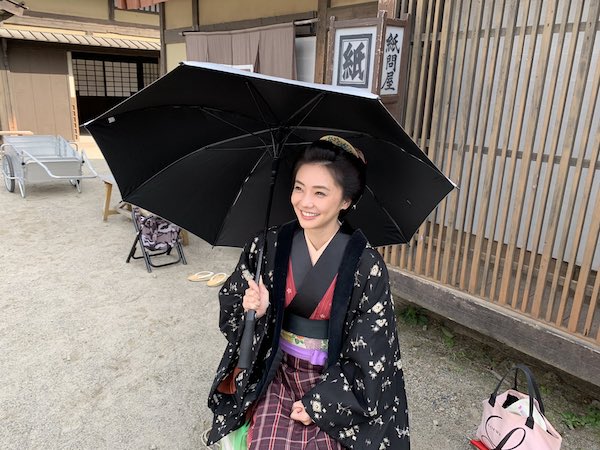 倉科カナ かわいい