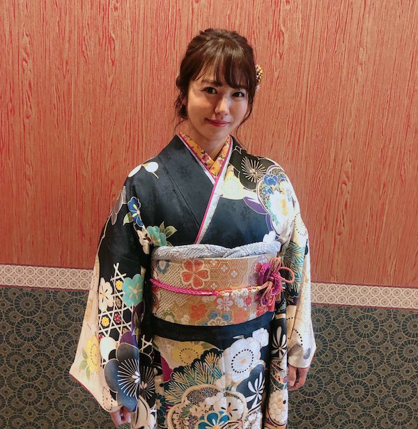 磯山さやか かわいい