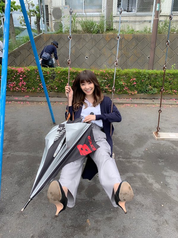 倉科カナ かわいい