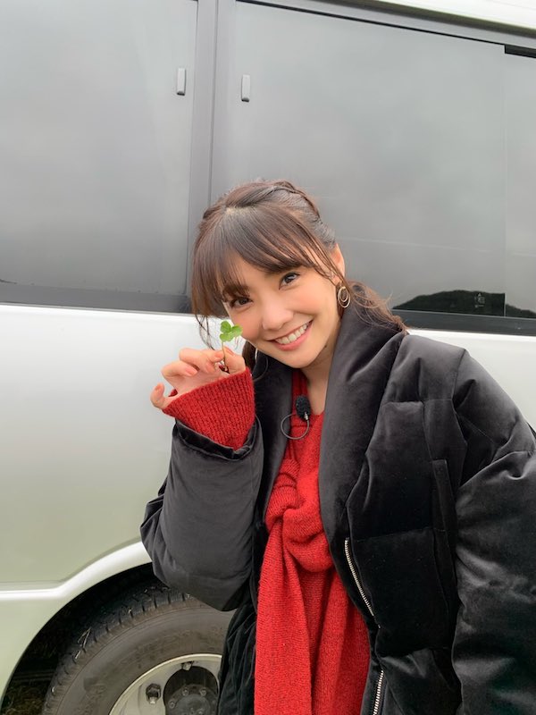 倉科カナ かわいい