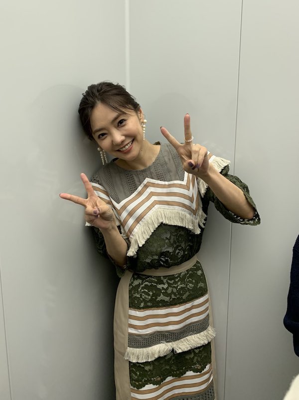 倉科カナ かわいい