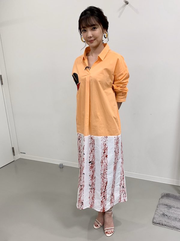 倉科カナ かわいい