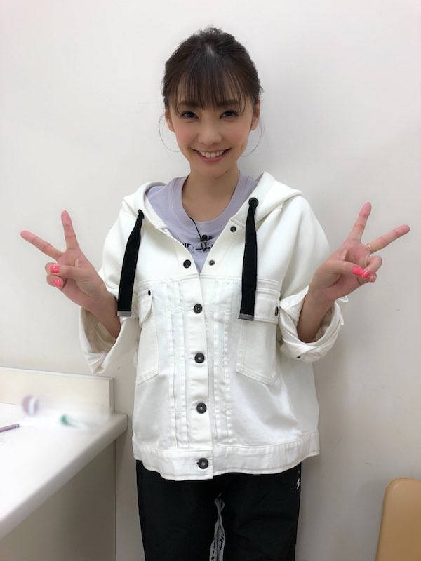 倉科カナ かわいい