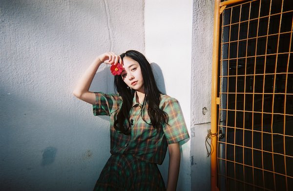 堀田真由 かわいい