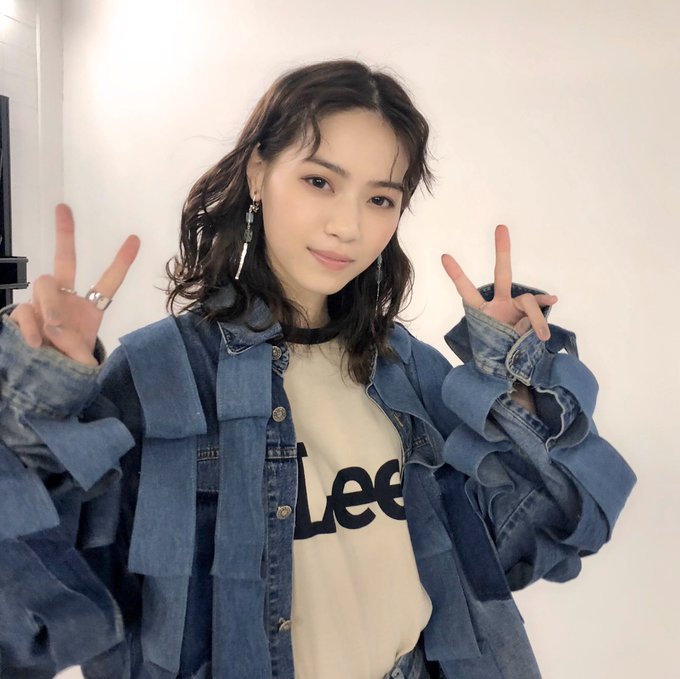 西野七瀬 かわいい