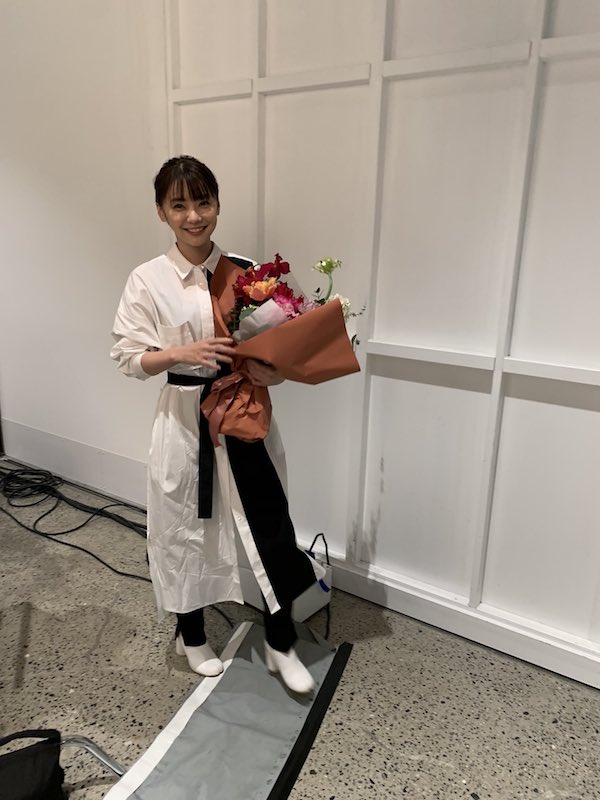 倉科カナ かわいい