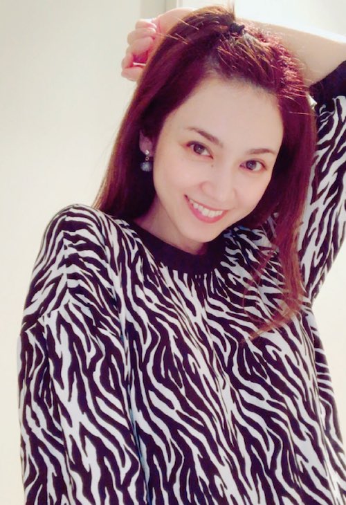 平愛梨 かわいい