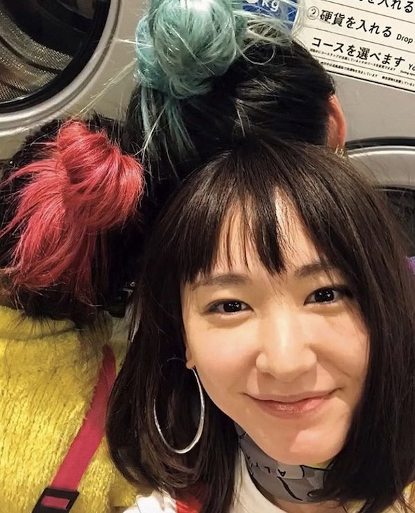 新垣結衣 かわいい