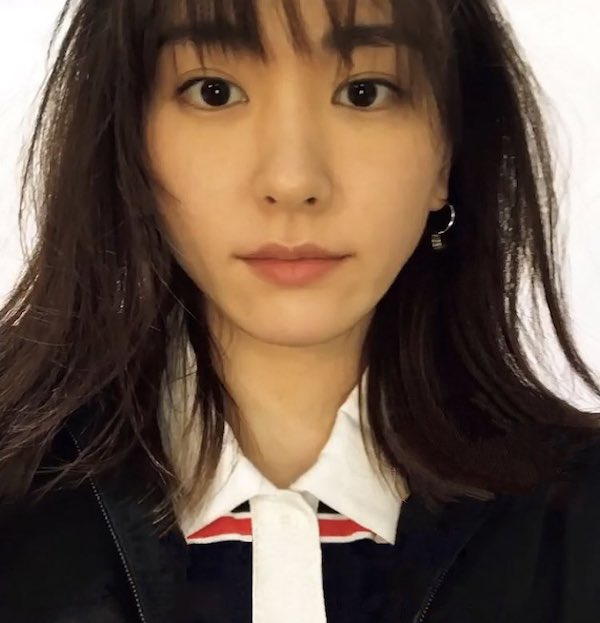 新垣結衣 かわいい