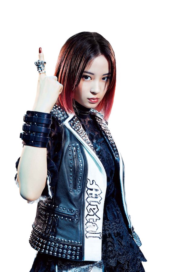 広瀬すず かわいい