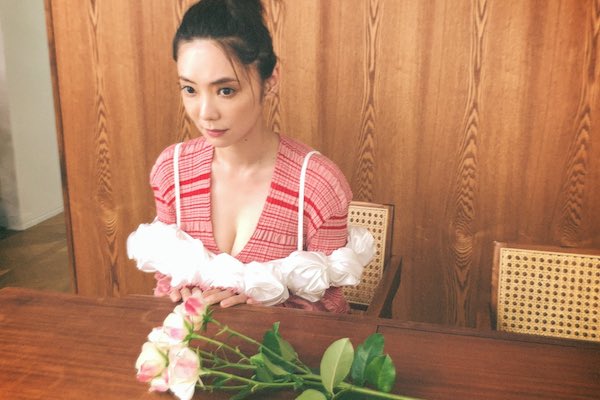 倉科カナ かわいい