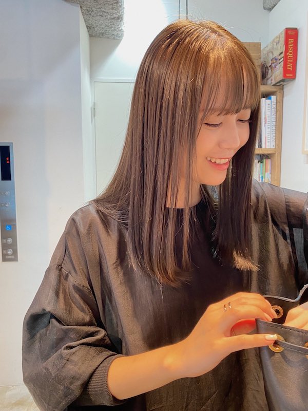 榎本ゆいな 画像