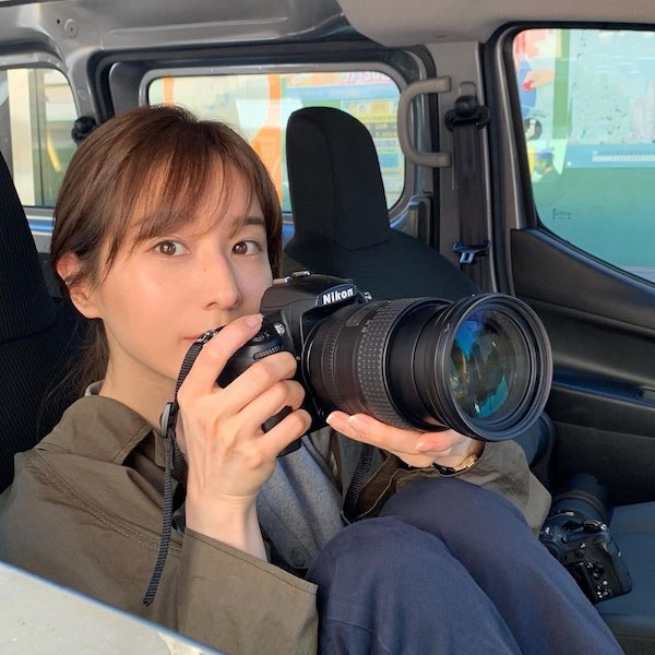 田中みな実 かわいい