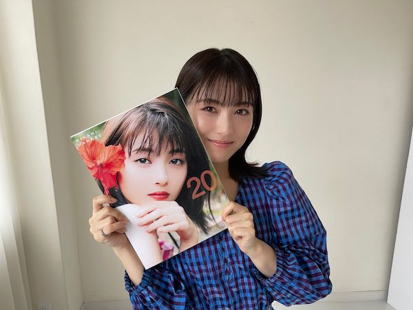 浜辺美波 かわいい