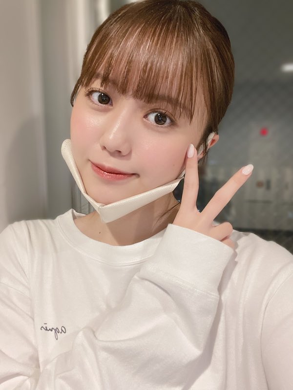 榎本ゆいな 画像