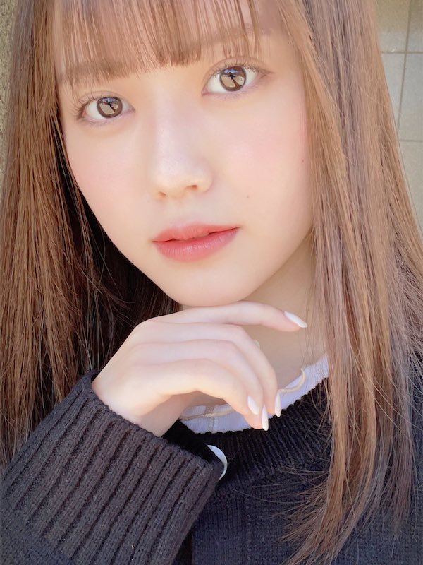 榎本ゆいな 画像