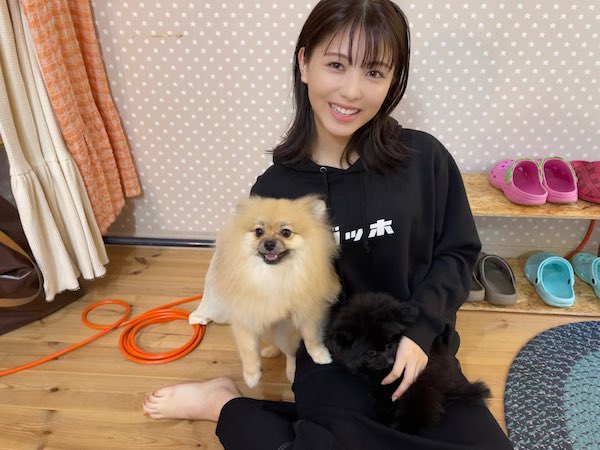 浜辺美波 かわいい