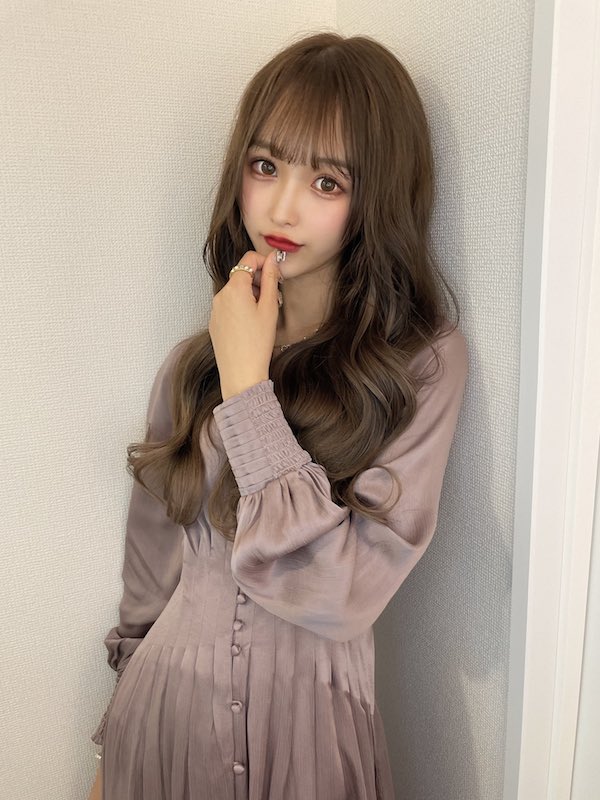 浦西ひかる かわいい